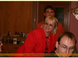 img_1537