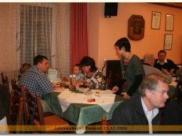 img_3594