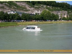 img_1948