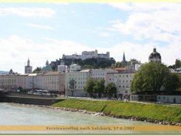 img_1950