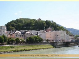 img_1952