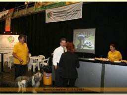 img_1874
