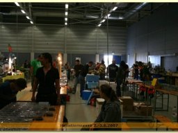 img_1880