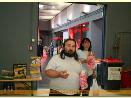 img_1881