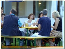 bild0128