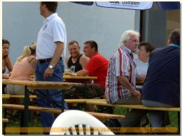 bild0129
