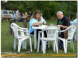 bild0130