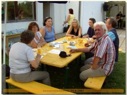 bild0134