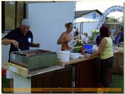 bild0137
