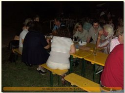 bild0139