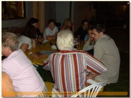 bild0141