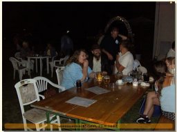 bild0142