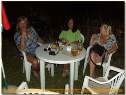 bild0143