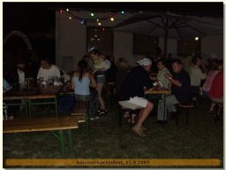 bild0145