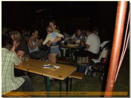 bild0146